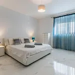 Apartmán Stunning - Sunnyside 3-bedroom *