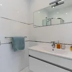 Apartmán Stunning - Sunnyside 3-bedroom
